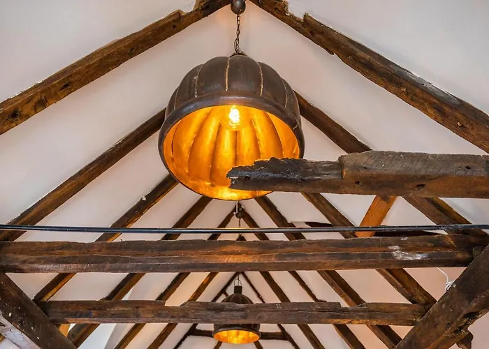 Haus zum Ring