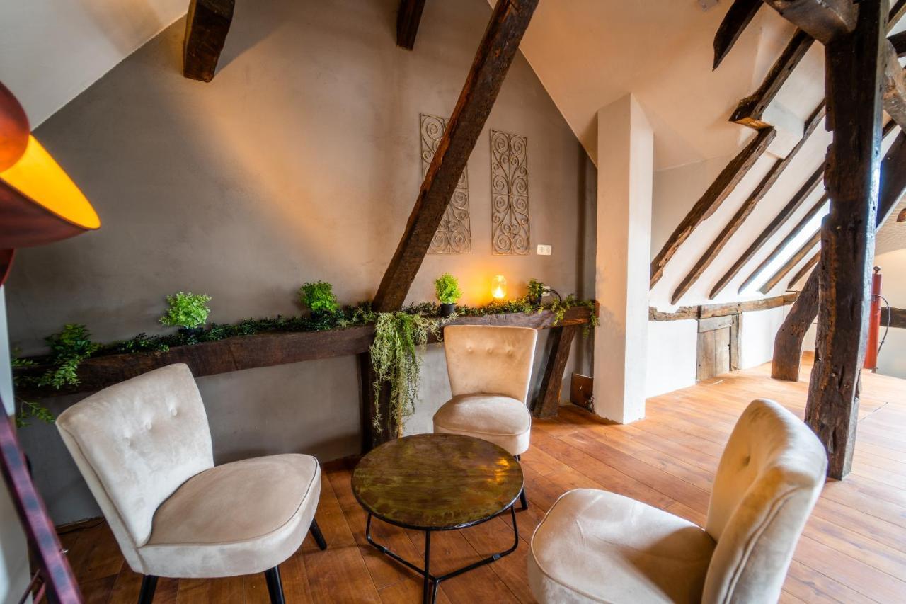 Haus Zum Ring