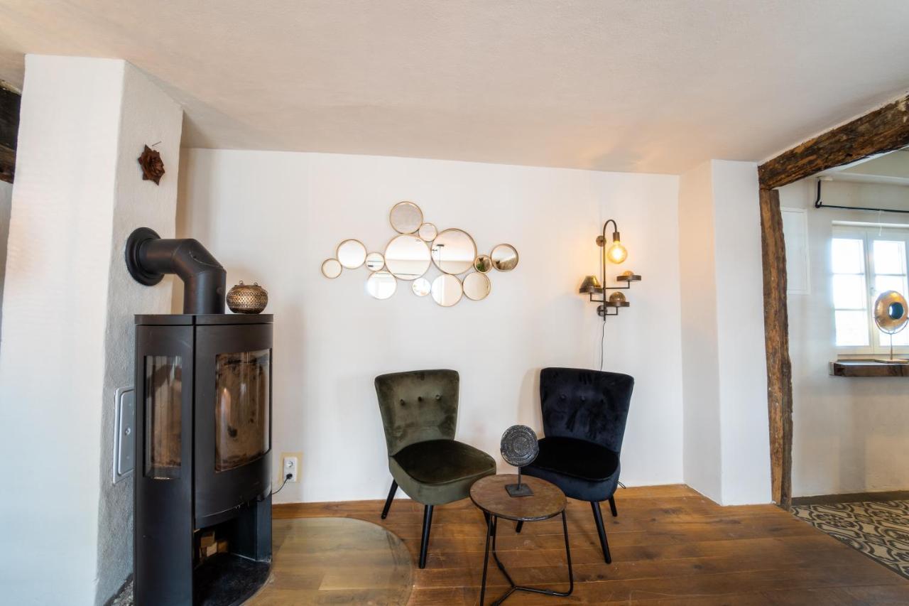 Haus Zum Ring Adenau